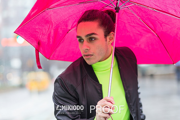 mikiodo191230_mikey-saoma_7879_LR