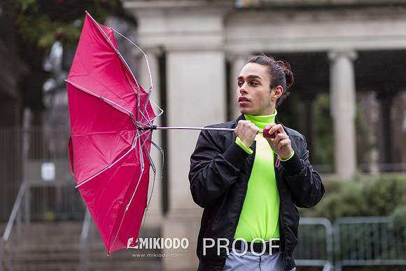 mikiodo191230_mikey-saoma_7883_LR