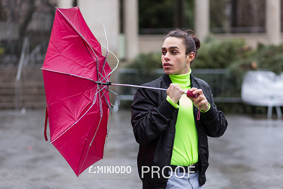 mikiodo191230_mikey-saoma_7884_LR