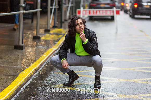 mikiodo191230_mikey-saoma_7888_LR