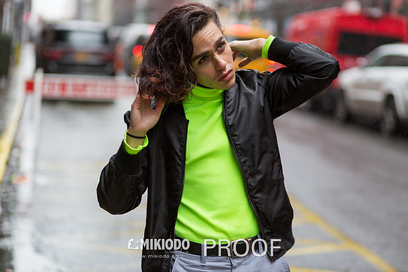 mikiodo191230_mikey-saoma_7894_LR