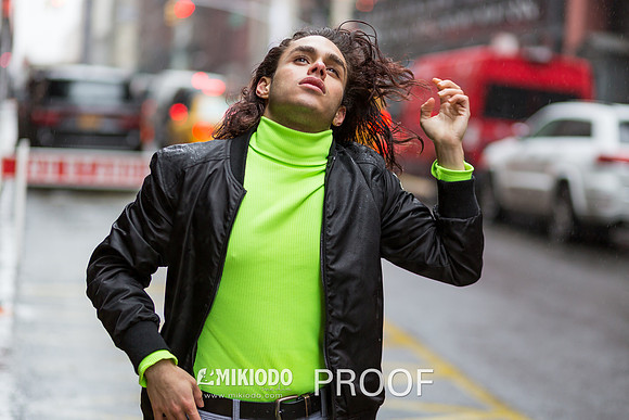 mikiodo191230_mikey-saoma_7895_LR