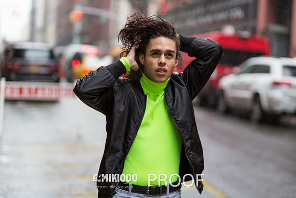 mikiodo191230_mikey-saoma_7896_LR