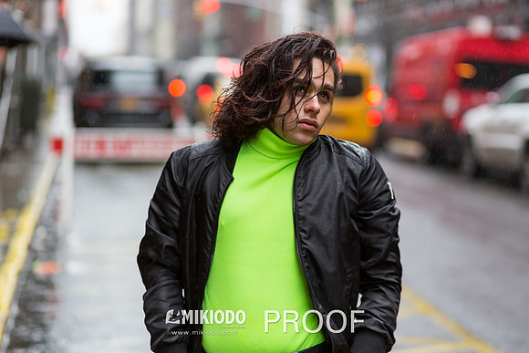 mikiodo191230_mikey-saoma_7897_LR