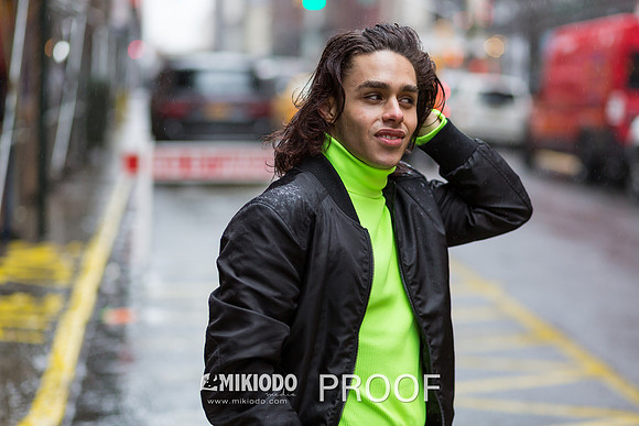 mikiodo191230_mikey-saoma_7901_LR