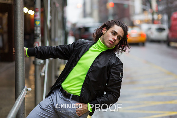 mikiodo191230_mikey-saoma_7907_LR