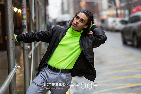 mikiodo191230_mikey-saoma_7909_LR