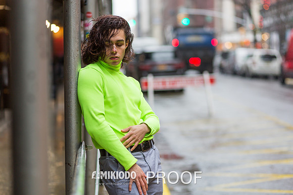 mikiodo191230_mikey-saoma_7917_LR