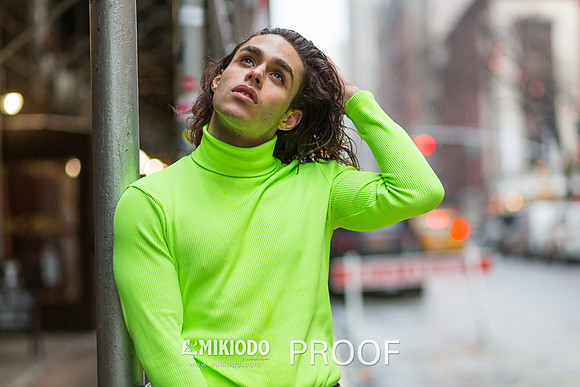 mikiodo191230_mikey-saoma_7926_LR