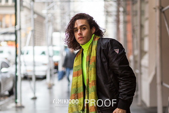 mikiodo191230_mikey-saoma_7958_LR