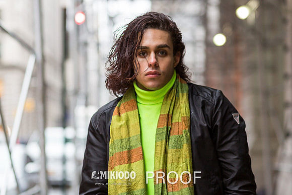 mikiodo191230_mikey-saoma_7960_LR