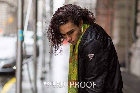 mikiodo191230_mikey-saoma_7966_LR