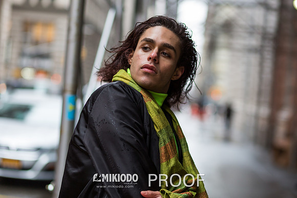 mikiodo191230_mikey-saoma_7971_LR