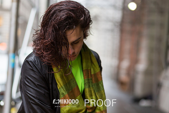 mikiodo191230_mikey-saoma_7970_LR