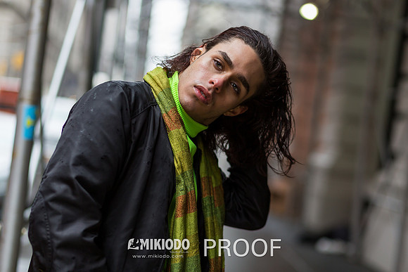 mikiodo191230_mikey-saoma_7973_LR