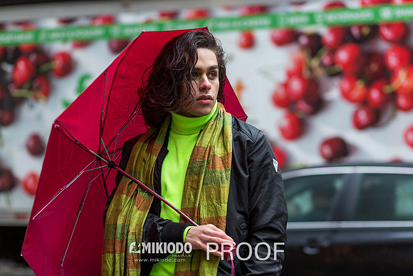 mikiodo191230_mikey-saoma_7980_LR
