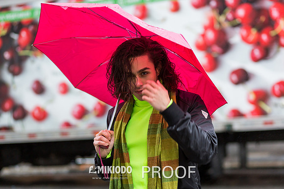 mikiodo191230_mikey-saoma_7986_LR