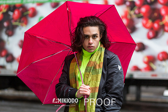 mikiodo191230_mikey-saoma_7989_LR