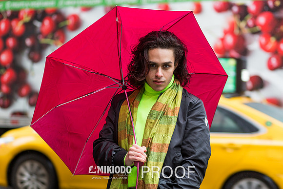 mikiodo191230_mikey-saoma_7993_LR