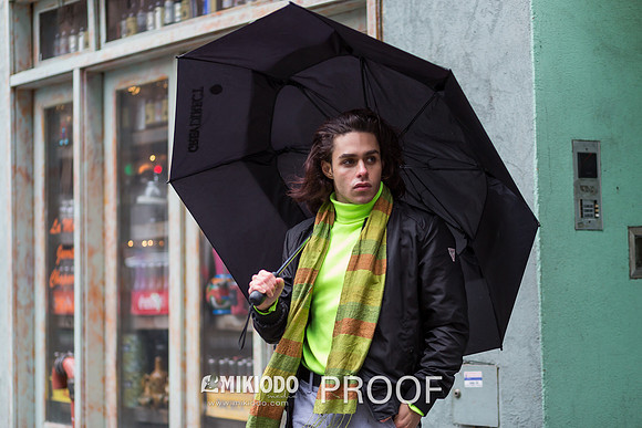 mikiodo191230_mikey-saoma_7996_LR