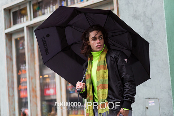 mikiodo191230_mikey-saoma_7998_LR