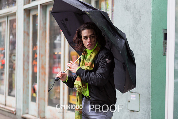mikiodo191230_mikey-saoma_8000_LR
