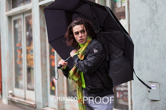 mikiodo191230_mikey-saoma_8001_LR