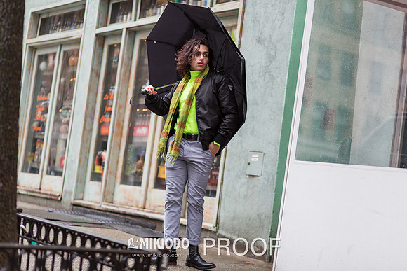 mikiodo191230_mikey-saoma_8010_LR