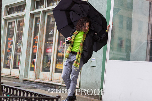 mikiodo191230_mikey-saoma_8011_LR