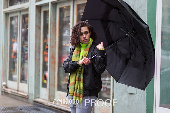 mikiodo191230_mikey-saoma_8014_LR
