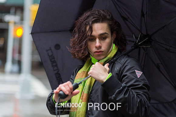 mikiodo191230_mikey-saoma_8016_LR