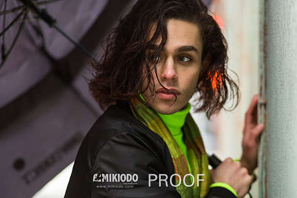 mikiodo191230_mikey-saoma_8018_LR