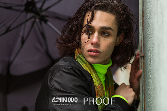 mikiodo191230_mikey-saoma_8019_LR
