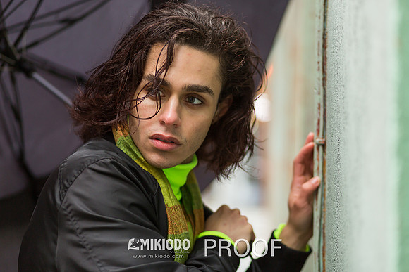 mikiodo191230_mikey-saoma_8020_LR