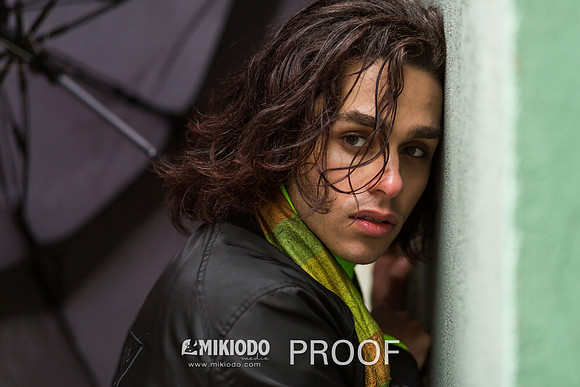 mikiodo191230_mikey-saoma_8021_LR