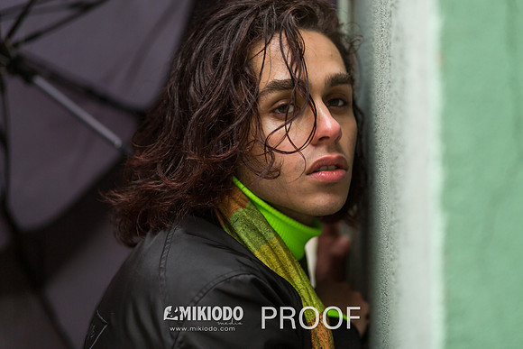 mikiodo191230_mikey-saoma_8022_LR
