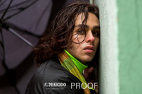 mikey-saoma-191230-proofs