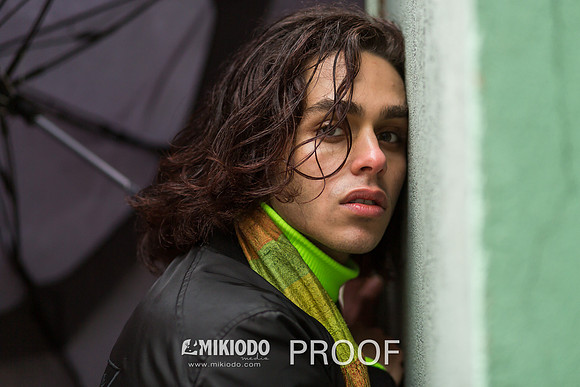 mikiodo191230_mikey-saoma_8023_LR