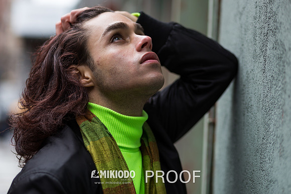 mikiodo191230_mikey-saoma_8024_LR
