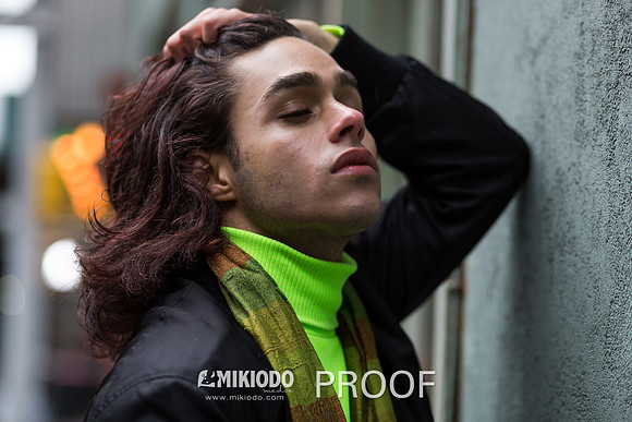 mikiodo191230_mikey-saoma_8025_LR