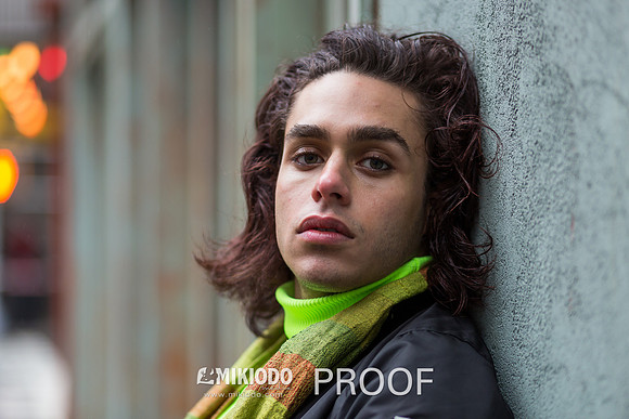 mikiodo191230_mikey-saoma_8028_LR