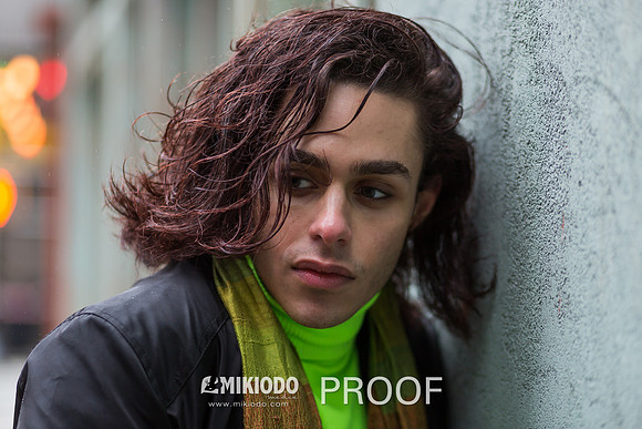 mikiodo191230_mikey-saoma_8031_LR