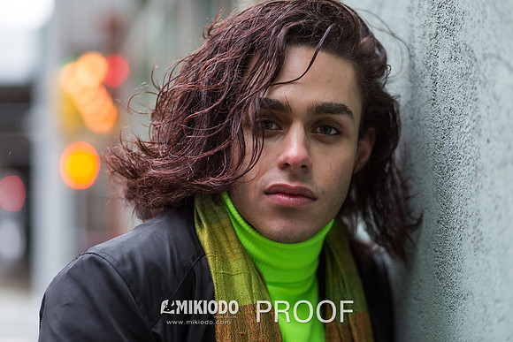 mikiodo191230_mikey-saoma_8032_LR