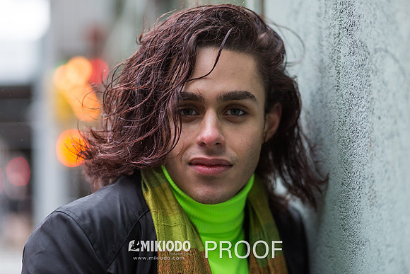 mikiodo191230_mikey-saoma_8034_LR