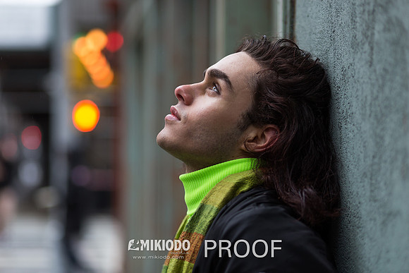 mikiodo191230_mikey-saoma_8035_LR