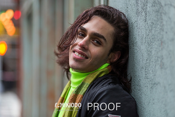 mikiodo191230_mikey-saoma_8037_LR