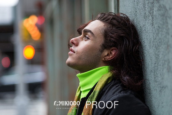 mikiodo191230_mikey-saoma_8039_LR