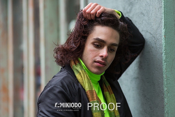 mikiodo191230_mikey-saoma_8043_LR
