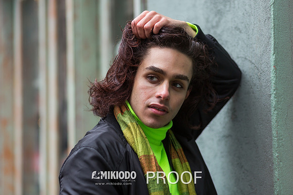 mikiodo191230_mikey-saoma_8044_LR