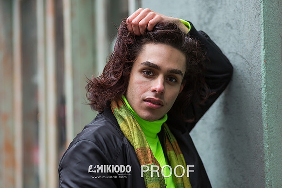 mikiodo191230_mikey-saoma_8045_LR